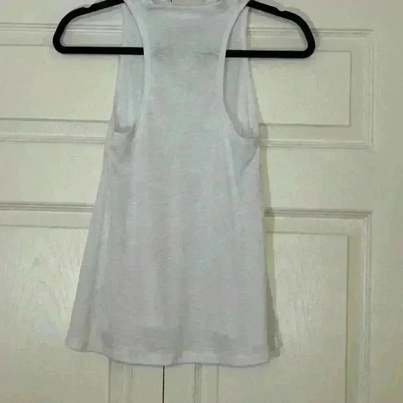 Set of Two (2) Free People NWOT tank Top - Picture 3 of 13